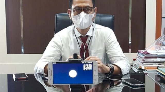 Unit Tipikor Selidiki Dugaan Korupsi Pembangunan Ruang SD di Makassar