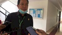 Usai Tinjau RS Ujung Pandang dan TPA Antang, Komisi C Sarankan Pemkot Usulkan Anggaran ke DPRD