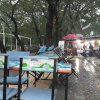 Kejari Makassar di Minta Seret Semua Yang Terlibat Dugaan Pungli Kanre Rong