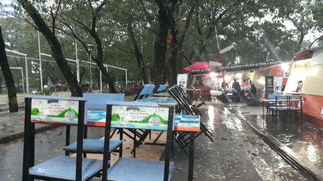 Kejari Makassar di Minta Seret Semua Yang Terlibat Dugaan Pungli Kanre Rong