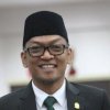 Empat Tahun Terakhir Ditiadakan, Legislator: Kejayaan MTQ Makassar Wajib Kembali Dihidupkan
