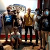 Polisi Ringkus Pelaku Pencurian Emas 2Kg Di Persembunyiannya