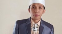 OPINI: Hari Sumpah Pemuda Sebagai Spirit Pemersatu Bangsa