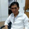 Hamzah Hamid Ingatkan Pemerintah Ancaman Banjir di Akhir Tahun