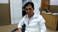 Pupusnya Harapan 254 Guru Kontrak di Makassar Lantaran Tak Lulus ‘Laskar Pelangi’, Dewan Beri Sikap Tegas!&nbsp;