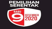 Atur Jam Kedatangan Pemilih ke TPS, KPU Pasang Jam Kedatang di Undangan