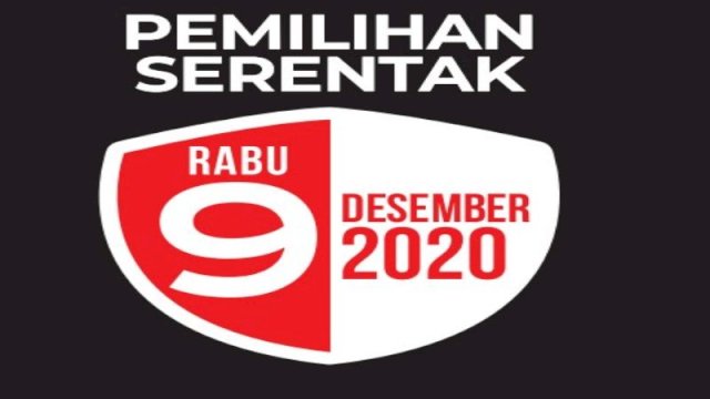 Atur Jam Kedatangan Pemilih ke TPS, KPU Pasang Jam Kedatang di Undangan