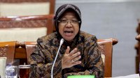 Bunda Risma Tertarik Program Kemanusiaan SMSI