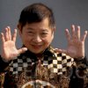 Pemuda Ka’bah Dukung SM Jadi Ketum PPP
