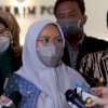 Dikawal 50 Pengacara, Putri Jusuf Kalla Polisikan Dua Orang Sekaligus, Ini Masalahnya