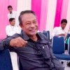 Anggota DPRD Sulsel Tanggapi Polemik Pembangunan Bumi Perkemahan di Sinjai