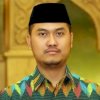 Buka Musda KNPI Ini Pesan Bupati Sinjai