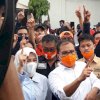 100 Hari Kerja Danny-Fatma Akan Fokus Bersihkan Pemerintah Kota, Dievaluasi Satu Per Satu