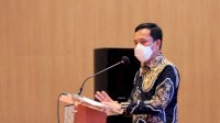 Pilwali Makassar Berjalan Damai, Danny-Fatma Menang QC, Pj Wali Kota: Kehendak Allah