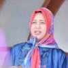Perempuan Petarung Itu Bernama Fatmawati Rusdi, Yuk Intip Rekam Jejak dan Kekayaannya