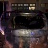 Ini Kata Bupati Petahana Lutra Usai Timnya Diserang: Rumah Dirusak, 3 Mobil Dibakar. Karena Unggul?