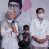 Golkar Menang Telak di Lutra, Relawan Indah-Suaib Jadi Sasaran Kemarahan OTK
