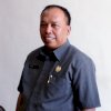 Ketua DPRD Lutim Amran Syam dari Partai Golkar Dikabarkan Meninggal Dunia