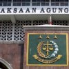 Catatan Kejagung: Ternyata Sulsel Pecahkan Rekor Kasus Pelanggaran Pilkada Tertinggi se-Indonesia
