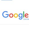 Layanan Google Down: YouTube, Google Docs, Google Drive, hingga Gmail