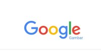 Layanan Google Down: YouTube, Google Docs, Google Drive, hingga Gmail