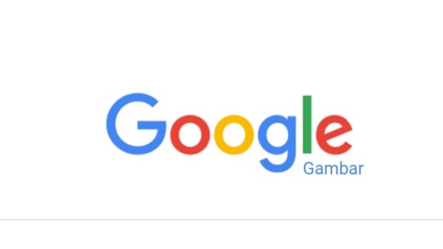 Layanan Google Down: YouTube, Google Docs, Google Drive, hingga Gmail