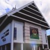 ASN Beragama Islam di Pemprov Sulsel Wajib Baca Al-Qur’an 2 Halaman Sebelum Kerja dan Salat Tepat Waktu