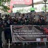 LBH: Aparat Sembunyi Tangan atas Kekerasan Ormas terhadap Mahasiswa Papua di Makassar