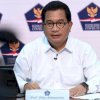 Satgas Covid-19 Keluarkan Aturan Baru, Mulai Berlaku 19 Desember Kemarin