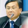 Kompolnas Merilis 37 Nama Teroris Berlatar Belakang Anggota FPI, Ada yang Ditangkap di Poso