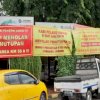 KM 50 Tol Japek Akan Ditutup Permanen, Lokasi Misteri Tewasnya 6 Pengikut Rizieq?