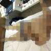 Pria Asal NTT Ditemukan Tewas Dalam Kamar Hotel Berbintang di Makassar