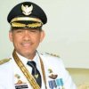 [BREAKING NEWS] Bupati Peraih Suara Tertinggi di Luwu Timur Meninggal Dunia di RS Wahidin