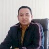 Direktur RSUD Bantaeng Positif Corona, Pesannya: Yang Pernah Kontak dengan Saya Silahkan Testing