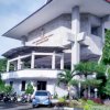 5 Anggota Dewan Bersama Staf  Positif Corona