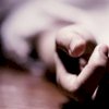 Penyebab Tewasnya Mahasiswi UNM Asal Lutim Belum Diketahui, Tapi di Kamarnya Ada Baygon