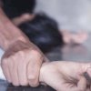 Enam Remaja di Soppeng Perkosa Gadis 19 Tahun Secara Bergantian Hingga Pingsan&nbsp;
