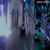 Pelempar Molotov ke Masjid di Cengkareng Ditangkap, Pelaku: Saya Cuma Mau Bersihkan Badan Saya Kotor