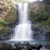 Mahasiswa UMI yang Tenggelam di Air Terjun Pumbunga Maros Ditemukan, Polisi: Keramat
