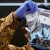 [Fakta-fakta] Temuan Komnas HAM Atas Peristiwa Baku Tembak Hingga 6 Pengawal Rizieq FPI Tewas di KM 50