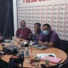 28 Kades Terseret Kasus Korupsi dalam Dua Tahun Terakhir di Sulsel