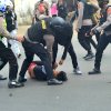 Kapolri Larang Sikap Arogansi Anggotanya Disebar, Polri: Itu Hanya untuk Media Internal Saja