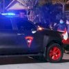 Masjid Mujahidin Makassar Diteror Orang yang Mengaku Teroris: Itu Bom Sudah Ada Dekat Mimbar