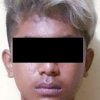 Pembunuh Teller Bank Secara Sadis di Bali Adalah Anak Umur 14 Tahun, Ini Alasannya