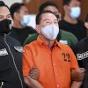 Terbukti Lakukan Tindak Pidana, JPU Tuntut Tjoko Tjandra Dua Tahun Penjara