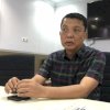 Meski Telah Diperintah oleh Gubernur, Rudy Belum Komunikasi dengan Danny, Dewan: Ada Motif Politik