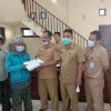 Menyoal Izin Tambang, Walhi Bersama Warga Kodingareng Minta RZWP3K Direvisi