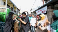 Jika Rakyat Menghendaki, DILAN Ingin Gagas Jalur Sepeda yang Aman