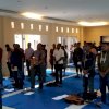 Mahasiswa Papua di Makassar: HMNS Sebagai Solusi, Tolak Otsus dan Tutup PT Freeport