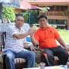 Jelang Debat Ini Pesan ZAS Untuk Warga Selayar